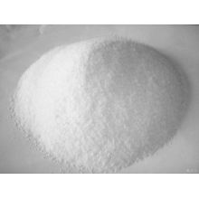 Meilleure qualité et prix N- (4-pyridyl) chlorhydrate de chlorure de pyridinium